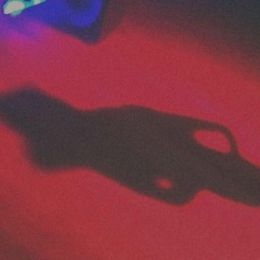 Bordelle Covered Floor (prod level)