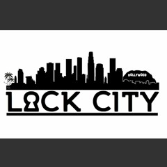 KO Hockey Warmup 2015-16