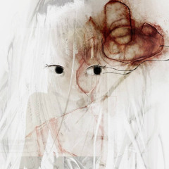 Песня про любовь