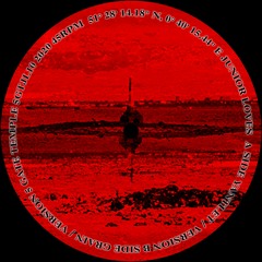 5GTJL10 - JUNIOR LOVES - A2 - YANTLET (FIRST PASSAGE VERSION)