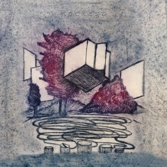 Pouya Ehsaei -  Rocrast #22