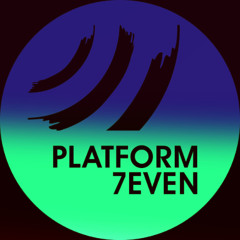 PREMIERE: Laydee V, Jeanie Gother, Alinaqsam - The Dance Of Dichotomy [Platform 7even]