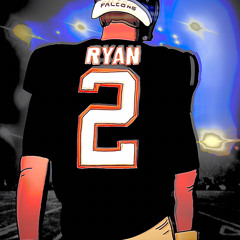 matt ryan