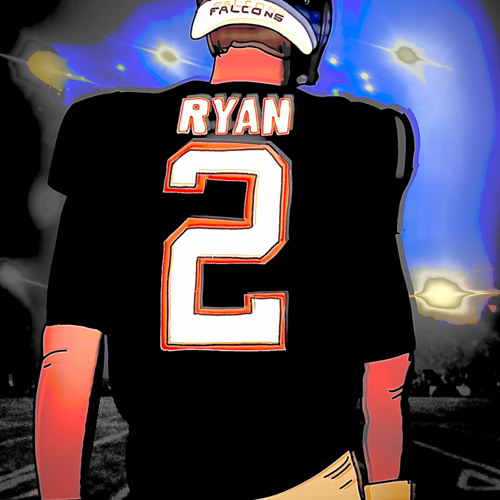 matt ryan