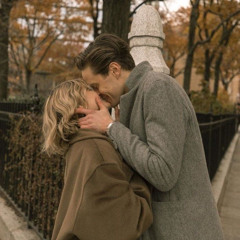 Terrible Love