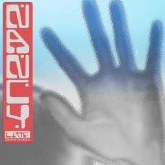 SNFDIGI022 // NANCY Live - Molmat EP