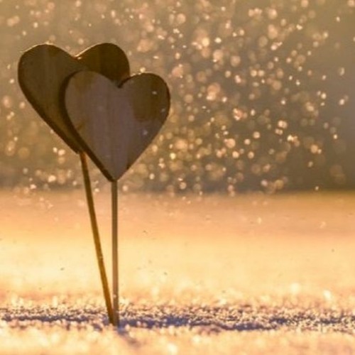 Twintone - Fragments Of Love (Seathasky & Twintone Remix) (Rotation Deep UK)