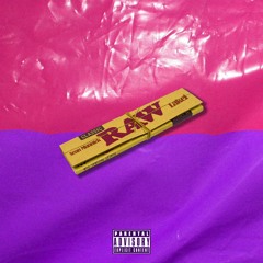 Lakei & Sean Munnick - RAW