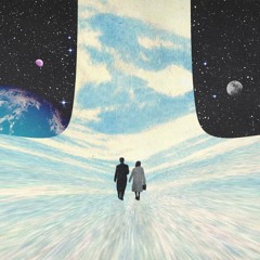 real trust not trust(prod. 14nx)