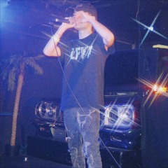 Pit in