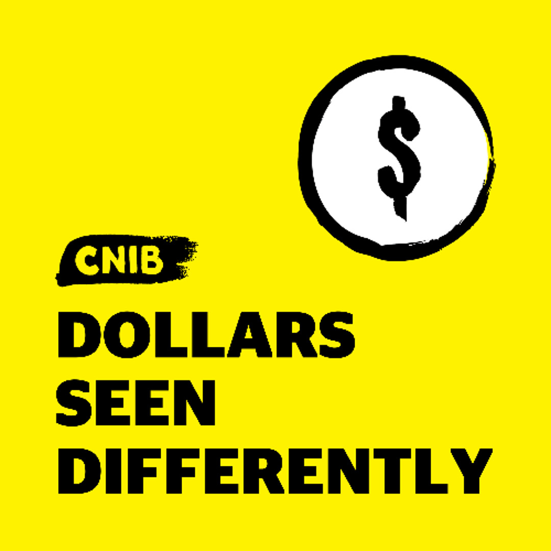 Dollars Seen Differently – Episode 9: Life Insurance