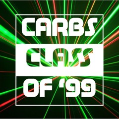 Class Of '99 | PART 1