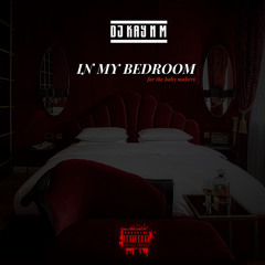 In My Room