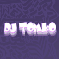 House Set from 29.03.2025