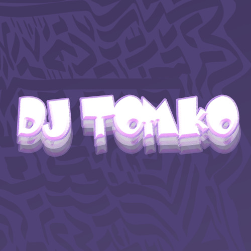 House Set from 29.03.2025