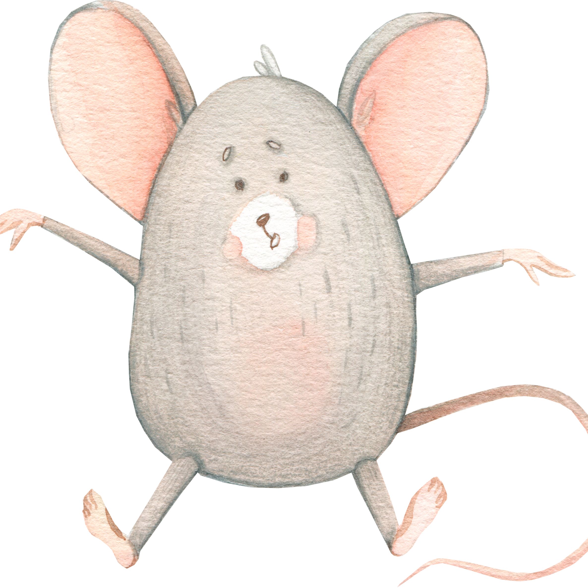 Куркак Тычкан (мордва халык әкияте)