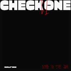 Technotronic - Pump Up The Jam (MAVRICE Remix)