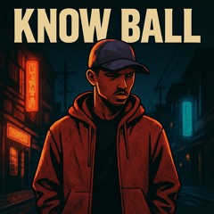 Knowball