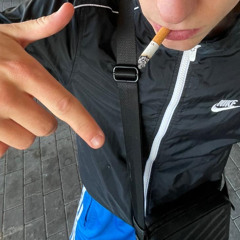 Rave auf'm  Acker