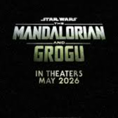 Season 6 Episode 1: We're Back