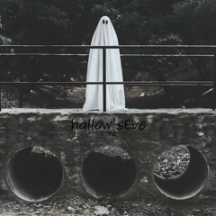 hallow'sEve