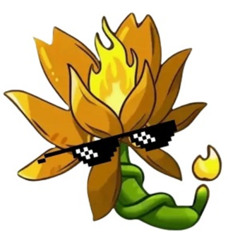 PVZ Fusion Heyapks For Android