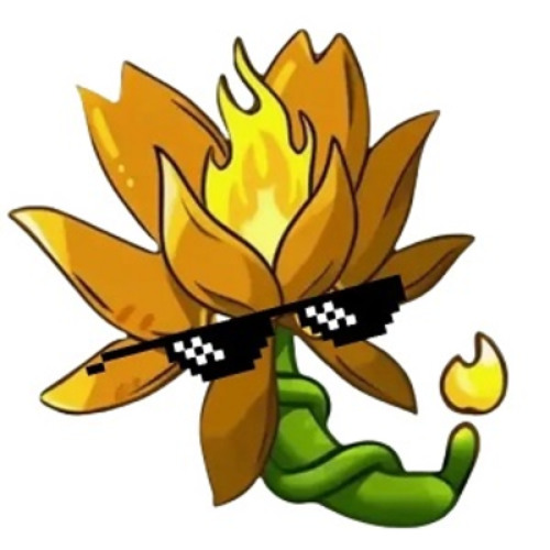 PVZ Fusion Heyapks For Android