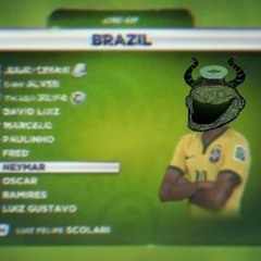 MARQUINHA DE FITA x TEM Q SER TRABALHO LINDO - DJ VT DA RUA LARGA (super speed up)