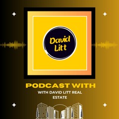 David Litt's 5 Essential Tips For Achieving Success In Real Estate Marketing