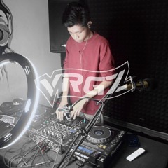 DJ VIRGUAZU 21 JUNI 2024 SPECIAL JUNGLE DUTCH #VIRYUNOVAZ
