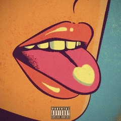 Euphoria [Prod. KeithX]