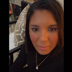 Dembow 2021 DJ Lesly Febrero