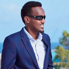 Lausanne junior Somali Music- Haraad by Hussein Shire