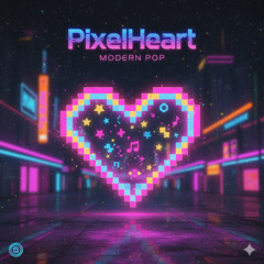 Neon Tears - Modern Pop