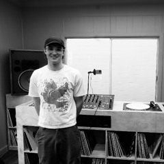 Lousechange - Mamamouchi Audio Room Recording Session