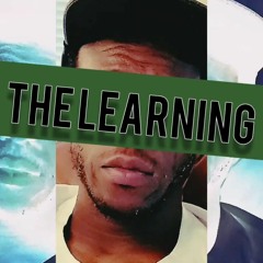 The LEARNING  120 BPM