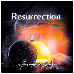 Resurrection