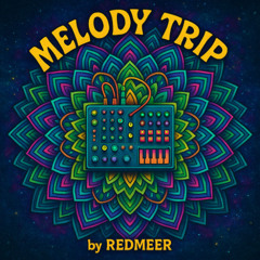 melody trip