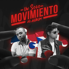 SUBELO EN TOA X PONTEME ( SAMUEL DJ MASHUP )