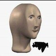 た̷͙̺̣̰̠̣̞͙̫̾̈́す̴̣̜́け̶̡̡͔͕͖̻̳̪̕て̷̜͉̿͝