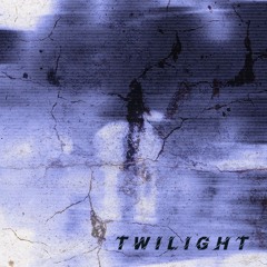 Twilight EP