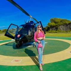 FLYING WITHOUT WINGS #WIE