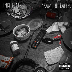 Spoken_Word_Take_2_ MIX_3