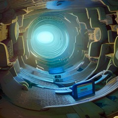 Mind Traps