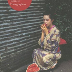 Get KINDLE 📤 Setting Sun: Writings by Japanese Photographers by  Ivan Vartanian,Akih