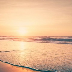 SUBGAR - LOFI  HOUSE MARCH 2020