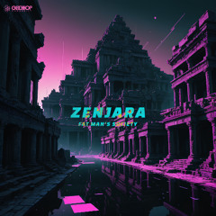 Fat Man's Society - Zenjara