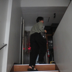 夏休み 弾き語り Live recording