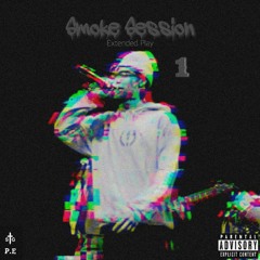 Smoke Session Vol. 1