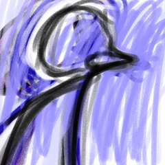 god turned my love back on